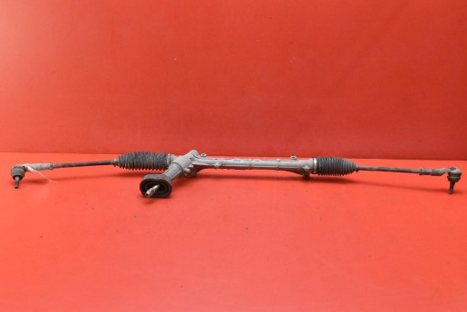 servo control 1S1423057R SKODA CITIGO 1 and 1.0 MPI 60KM 17-20
