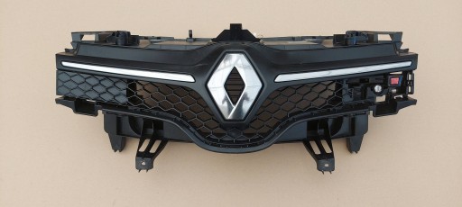 maska maska+vezni lim RENAULT TWINGO III 620361142