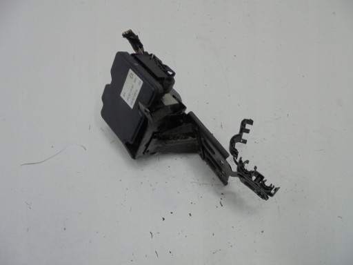 VW POLO 6R 6C FABIA III IBIZA 6J RAPID pompa centralina ABS 6R0907379BH