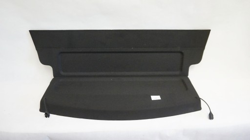 Задняя полка багажника CITROEN C5 AIRCROSS 20R