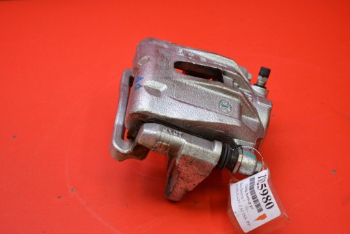 caliper brake right front BAIC BEIJING X3 1.5 T 136 KM LIFT 19