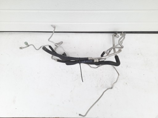 2,0 - OUTLANDER III 2.0 B R134A КОНДИЦИОНЕРЫ