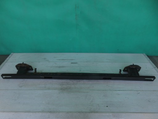 posteriore TRAVERSA paraurti BOXER JUMPER DUCATO 20R