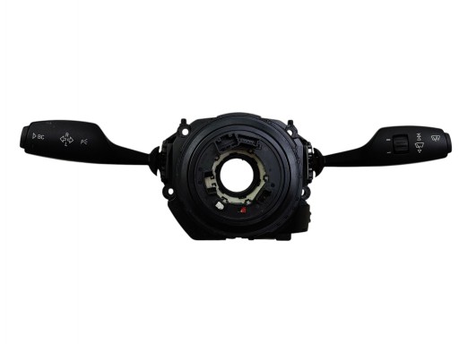 DEVIO LUCI TERGICRISTALLO TERGI PAJAK ANELLO airbag VOLANTE ZWIJAK BMW X3 F25 9242282