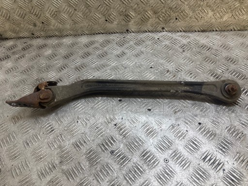 arm right rear MERCEDES-BENZ E-KLASA W211 A2303500429