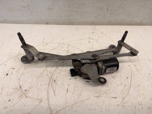 Twingo III wiper mechanism 288009065R