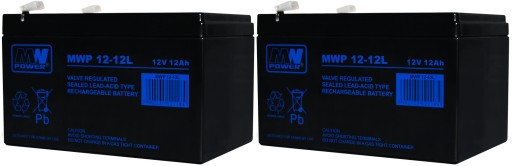 Apcrbc6 rbc 6 #6 аккумуляторная батарея ибп аккумуляторная батарея apc 2x mwp 12-12l