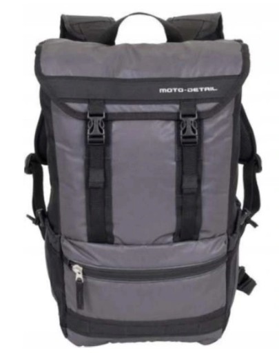 MOTO-DETAIL сумка мотоциклетний рюкзак Motor 21L