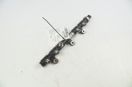 Rampe injection 17521554TR RENAULT MASTER III