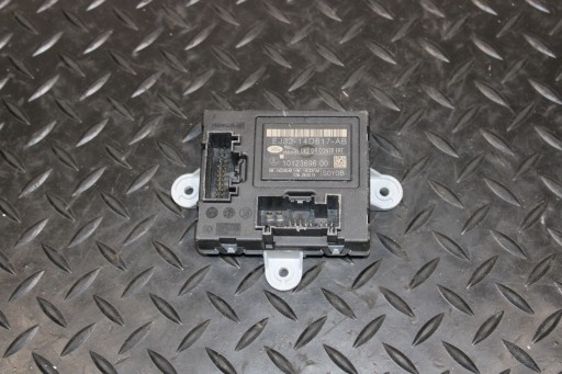 modul Bedienteil Tür rechts vorne LAND ROVER EVOQUE L538 EJ32-14D617-AB
