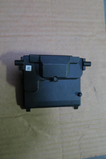 JK2T-19H406-AD - Радар камеры лифта ford transit custom jk2t-19h406