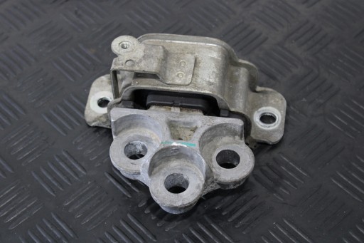 supporto staffa motore sinistra FIAT TIPO 2 II