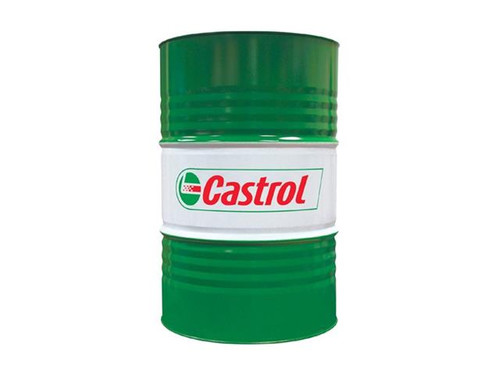 Масло Castrol Edge Prof Титан LL III 5W30 60л