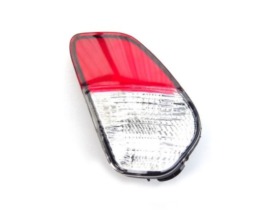 8336A154 - ПРОТИВОТУМАННАЯ ФАРА MITSUBISHI OUTLANDER 15-