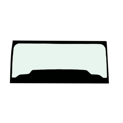 C1213 - Заднее стекло шелкография JCB TM320 401 / N6624