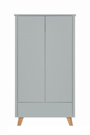 Новинки гардероб Zara 1 х 1 х 1 см