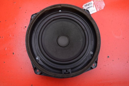 speaker right front AW93-18808-JC JAGUAR XJ X351 09-15