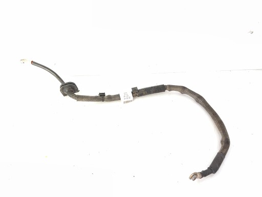 7E0971794 bundle terminal VW TRANSPORTER T5