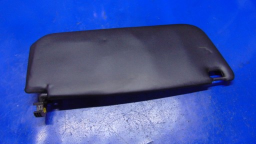 cover visor PRZECIWSLONECZNY right right MERCEDES SPRINTER W907 W910 18+