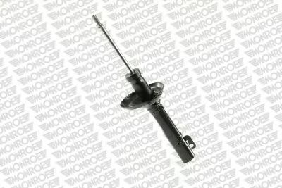 Амортизатор сиденья, VW P G16264