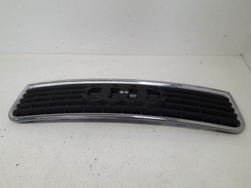 grill grille 8E0853651B Audi A4 B6