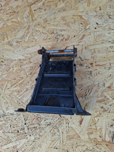 beam tip tip left MERCEDES B-KLASA W245
