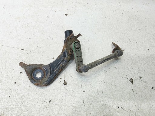 Sensor POZIOMOWANIA Leuchten AUDI A4 B8 A5 8T 8K0941310C 1T0907503