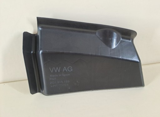 cover cover RYNNA under the window SEAT ARONA FR LIFT 2024r