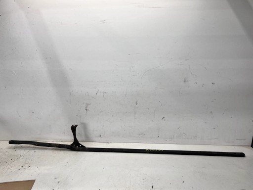 console chassis left AUDI A5 8W 8W8505475