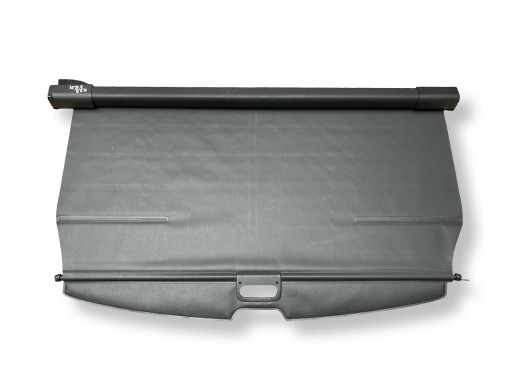 blinds boot Opel Zafira B facelift 2012 13143670