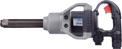 ПОЗ. 1 ПНЕВМАТ КОМПОЗИТНЫЙ С ДЛИННЫМ ХВОСТОВИКОМ 2170 Нм