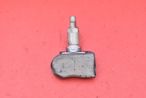 sensor of pressure of tyres A2C11324101 MAZDA MX-5 4 IV ND 15-21