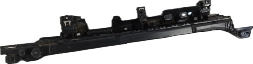 LAND ROVER DEFENDER II L663 cover holder console L8B2-17B861-A