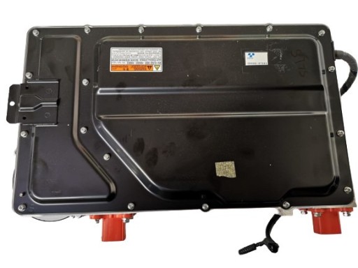 G9090-47040 - ИНВЕРТОР ЗАРЯДНОЕ УСТРОЙСТВО ДЛЯ TOYOTA PRIUS III PLUG-IN