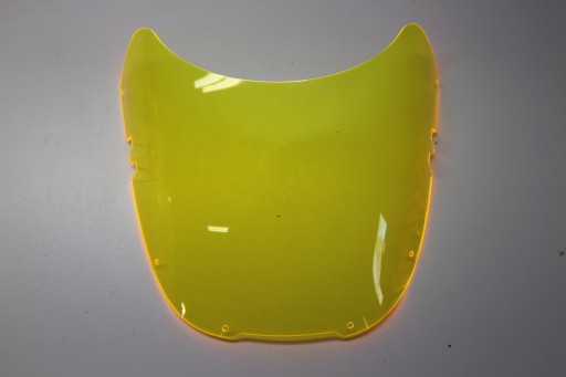 SUZUKI GSXR 1100 93 94 ЛОБОВЕ СКЛО ШВИДКИЙ ОБТІЧНИК