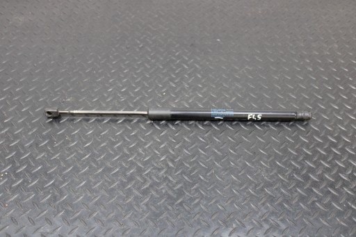 damper telescope BMW 2 F45 ACTIVE TOURER 7300791