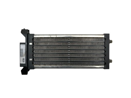 AUDI A6 C5 A4 B6 B7 ohrievač GRZALKA elektricka 663141B-B 4B1819011