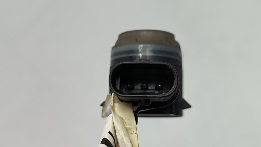 Sensor PDC Parken 9813348377-F4 PEUGEOT 508 II