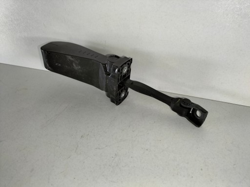 limiter door front SKODA SUPERB III 15