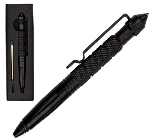 Ручка Kubotan BSH ADVENTURE