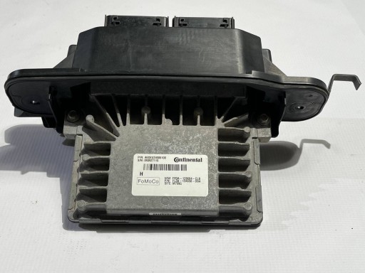 Centralina ECU computer Motore Ford F150 5.0 v8 2015- FL3A-12A650-DBA