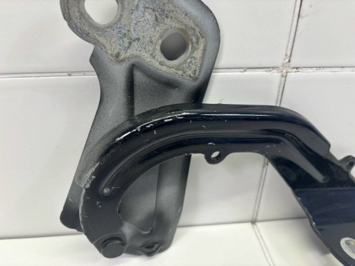 hinge bonnets right side Ford Kuga 2 2016 BM51-A16800-AD