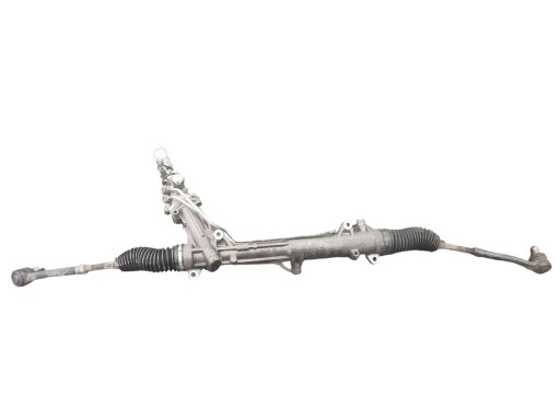 Boîte direction BMW E60 E61 E63 E64 7853501232 EUROP