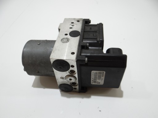 Servo frein ABS BMW E65 LCI 306D3 6771233
