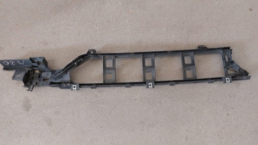 891B2-0W050, 891B2-0W050 - Датчик открытия люка toyota rav4 891b1-42030