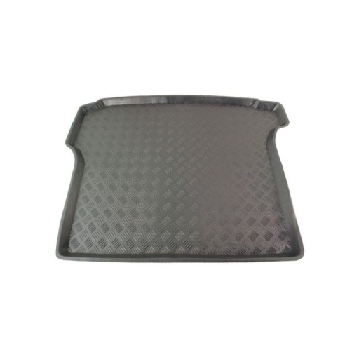 Фара HELLA 1EB 247 012-021