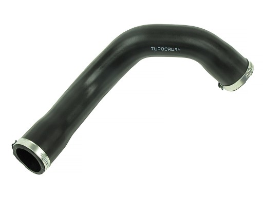 2506700010267 - ШЛАНГ ТОПЛИВНОГО БАКА NISSAN MICRA 1.5 DCI