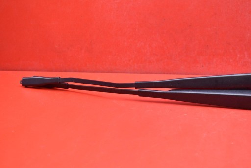 wiper arm front EU CJ54-17C495-AF FORD KUGA MK2 13-20
