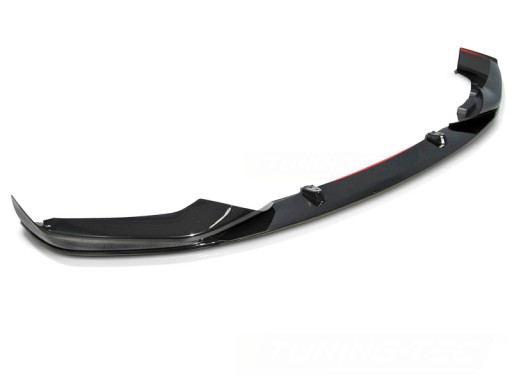 SPBM44 - Спойлер для BMW G30 G31 PERFORMANCE STYLE