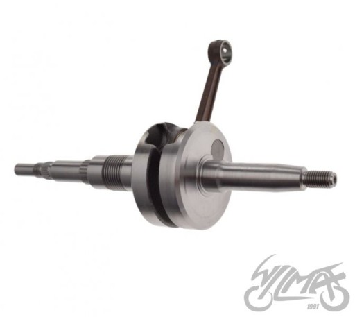 TGB0001 - КОЛІНВАЛ ДЛЯ TGB